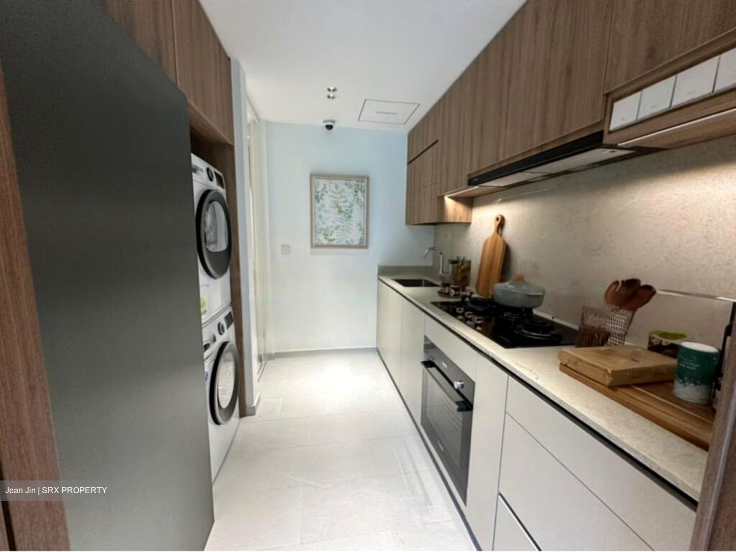 Lentoria (D26), Condominium #431134251